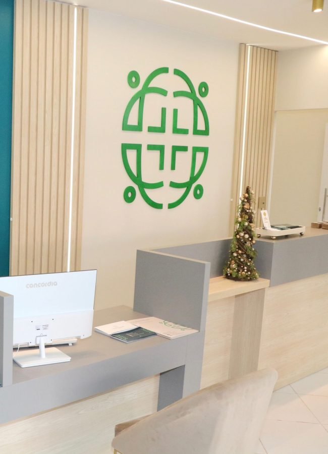 WhatsApp Image 2025-12-22 at 15.49.46 (4)